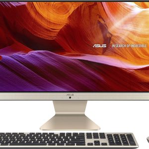 asus all in one v241