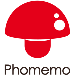 phomemo