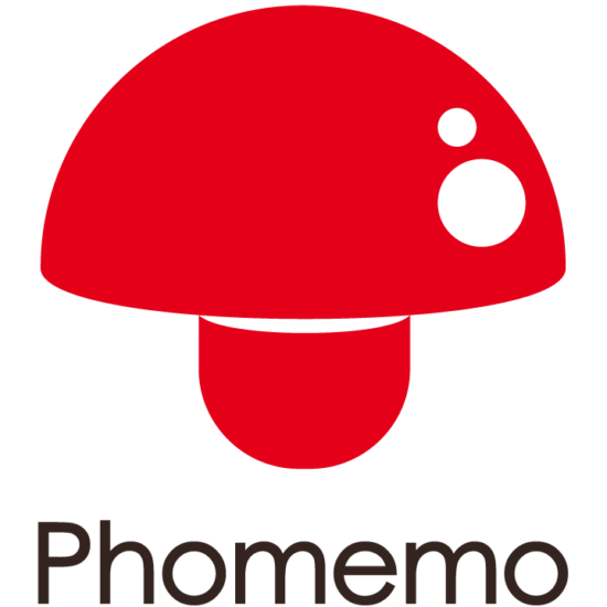 phomemo